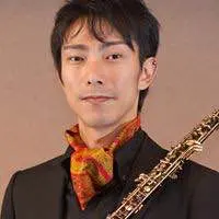 MAPPON REED ゆりえ　ロレー　5本セット MAPPON REED ゆりえ様専用 ロレー5本セット - メルカリ