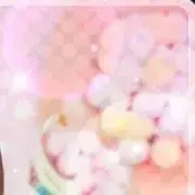 愛と平和の戦士