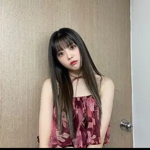 iz*one ive ユジン oneiric diary アルバム トレカ - メルカリ