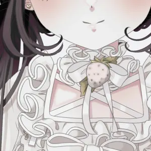 アイカツ ハイピンクパレード シューズ アニメ絵柄 - メルカリ