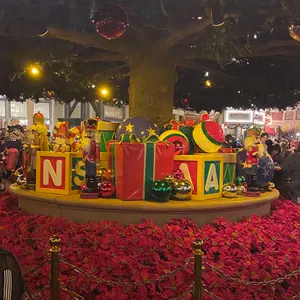 ちょこ　※プロフィ一読願います