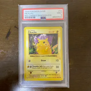 セレビィ_プロモ 第2世代 PSA9 旧裏 - メルカリ