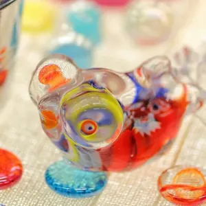 No5 キャットステップ 特大3枚 バラ売可 キャットウォーク