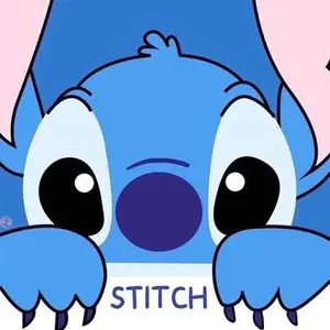 無記名・美品】初代ムシキング GPカード［世界で一枚］ - メルカリ