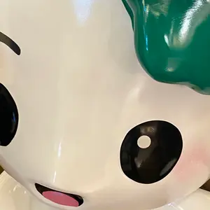 アイカツカード ドーリーデビル レディダイヤモンドコーデ - メルカリ
