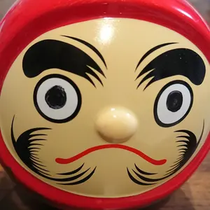 ダウンタウン ごっつええ感じ オリジナルシール 限定セット