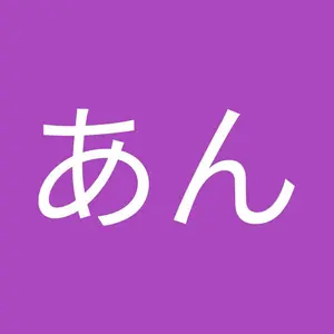 ドロマーゼーロ デッキ CS優勝 - メルカリ