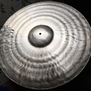 FlexBeater しなるビーター Medium直輸1本 - メルカリ