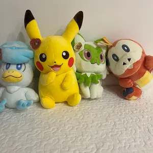 早い者勝ち価格！ ポケモンカード 【PSA10連番】リーフィア