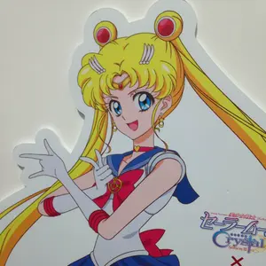 鬼滅の刃 京都南座 歌舞伎ノ館 時透無一郎 缶バッジ - メルカリ