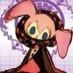 氣志團 早乙女光 直筆サイン - メルカリ