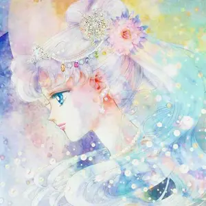 ジャスティンデイビス リング シルバー 925ラビッシュデラックス