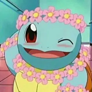 セリーヌ CELINE REPTILE ハンドソープ ボディーソープ 新品未使用