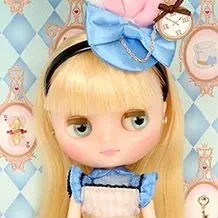 クラシカルスーツ5点セット ポピーパーカー バービー人形 - メルカリ