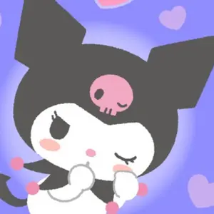 ≒JOY ニアジョイ 山田杏佳 直筆サイン入りチェキ - メルカリ