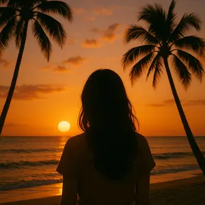 【美品】リザードン LV.76 CLL ホロ クラシック 美品】リザードン LV.76 CLL ホロ クラシック - メルカリ