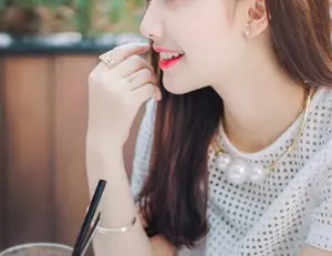 GoForty Split o54GoS stackケース 未開封 スイッチ付属 - メルカリ