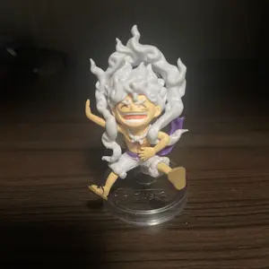 超かぐや姫 ラベル缶 自販機 ヤチヨ アクリルキーホルダー - メルカリ