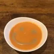 マッス