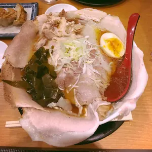 元値40000円【無印良品】ホワイト スプリングマットレス シングル