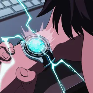 KANADEMONO】 かなでもの 天然檜 TVボード リビングテー - メルカリ