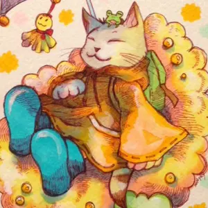 値下げ中】【匿名配送】黒執事ステッカー、その紙片、絢爛 27点セット