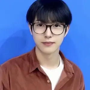 nctzone リク　nctwish トレカ　上海限定 nctzone リク nctwish md トレカ 上海限定 - メルカリ