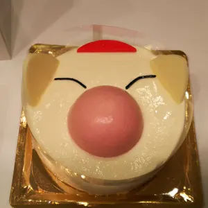 ポケモンカード リーリエのピッピ人形 UR PSA10 バトル
