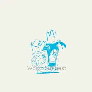 ke~mi