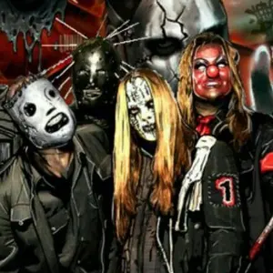 プルプル▶︎質問逃げ❌▶︎プロフ必読