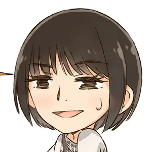 わんわ 大平晋也原画集 - メルカリ