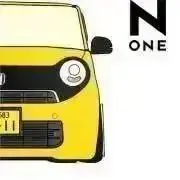 トミカプレミアム オートサロン限定 R34 GT-R Z-tune proto. - メルカリ