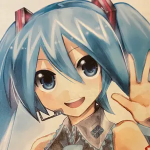 Z LIVE TOKYO 2026 妄想エンジェル ぬいぐるみ他グッズセット訳有