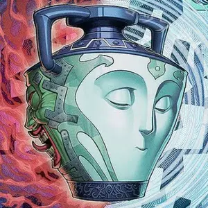 デュエルマスターズ　ボルメテウスホワイトドラゴン　2008年　粒　12枚セット デュエルマスターズ ボルメテウスホワイトドラゴン 2008年 粒 12