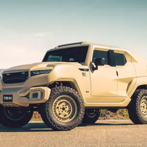 系統看護学講座　 33冊　+α15冊 系統看護学講座 33冊セット バラ売りも可 系統看護学講座 33