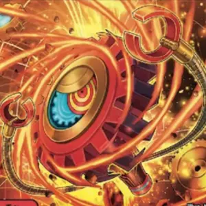 fgoac ウォーターガンバトル フェイタル - メルカリ