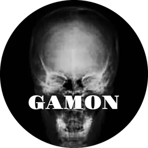 希少レア】シルバーリング 925 スコーピオン Y2K - メルカリ