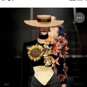 フエギア 1833 バジェ デ ラ ルナ レア 50ml 香水 パルファン 希少