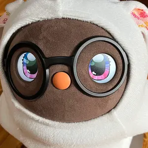 まちゅぴちゅ