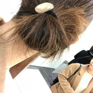 グッドイオンシャワーeco カートリッジ 3個セット - メルカリ
