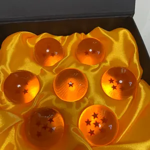 非売品 池田模範堂 股間戦士 エムズーン 15g ミニフィギュア デリケア