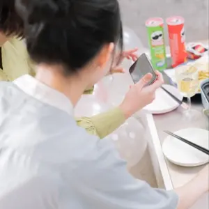 幸せになる洋服デイズ