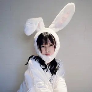 LOVE】 生写真 「劇薬中毒」歌唱衣装② / 佐々木舞香 ヨリ - メルカリ