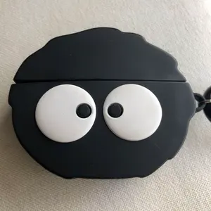 コダック ぬいぐるみ ポケットモンスターめちゃもふぐっと くつろぎ