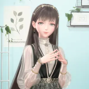 ⭐️【値段交渉可能】セクシーカード 女神物語 650枚以上 まとめ