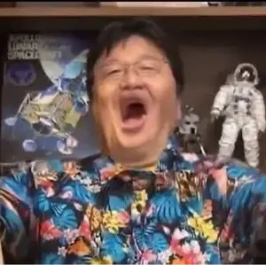 ジョジョ USJ限定 スタープラチナ サウンドグローブ - メルカリ