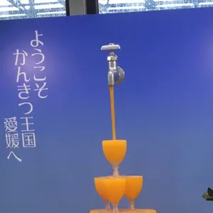 ダイワ 小笠原 3号 イシダイ竿 - メルカリ