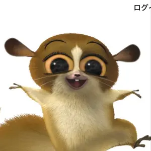 お年玉価格】NARDI ナルディサイドスポーク (アニバーサリー70ボタン