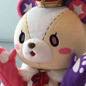 BunnyLis ポロカラーステッチフレアミニワンピセット - メルカリ