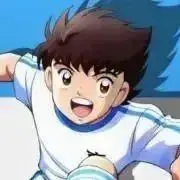 カズ様専用⭐️【美品】ナダル ウェア ありがとう！Rafa